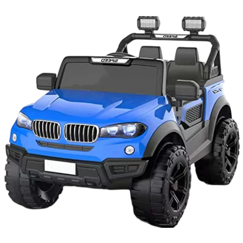 https://storage.alifshop.tj/media/images/alifshop/13251/detskiy-elektromobil-bmw-21b-siniy-1767125128484.png