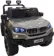 https://storage.alifshop.tj/media/images/alifshop/13252/detskiy-elektromobil-bmw-21b-seryy-1680687807442-xs.webp