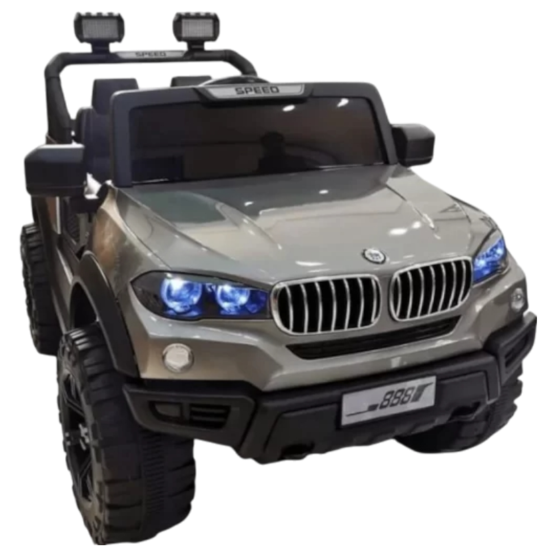 https://storage.alifshop.tj/media/images/alifshop/13252/detskiy-elektromobil-bmw-21b-seryy-1767124357444.png