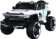 https://storage.alifshop.tj/media/images/alifshop/13253/detskiy-elektromobil-buggy-1166-belyy-1680688796154-xs.webp