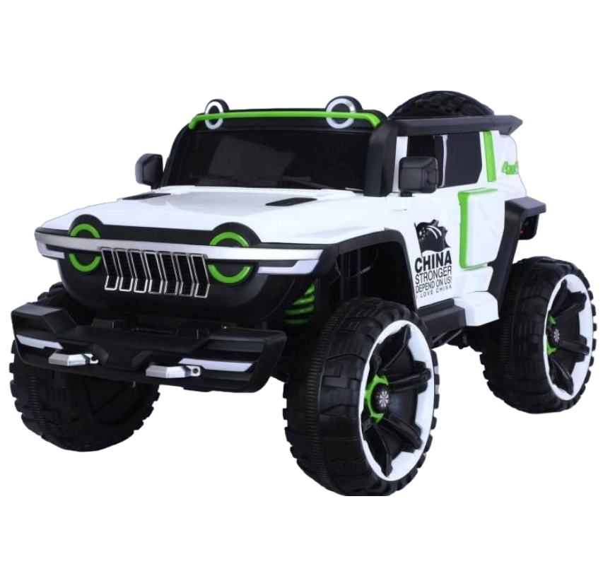 https://storage.alifshop.tj/media/images/alifshop/13253/detskiy-elektromobil-buggy-1166-cherno-belyy-1767161288545.png