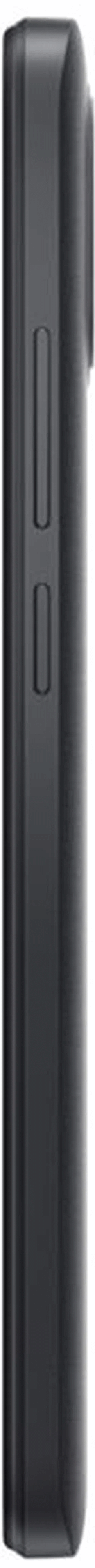 https://storage.alifshop.tj/media/images/alifshop/13254/xiaomi-redmi-a1-2-32gb-chernyy-6914-1680688597746.png