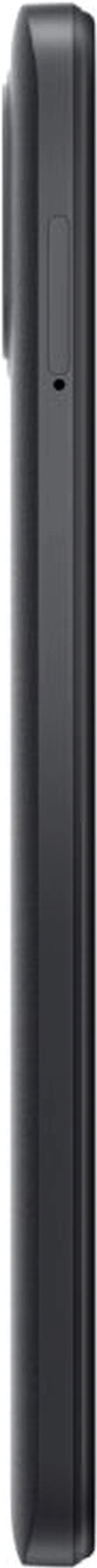 https://storage.alifshop.tj/media/images/alifshop/13254/xiaomi-redmi-a1-2-32gb-chernyy-6914-1680688598053.png
