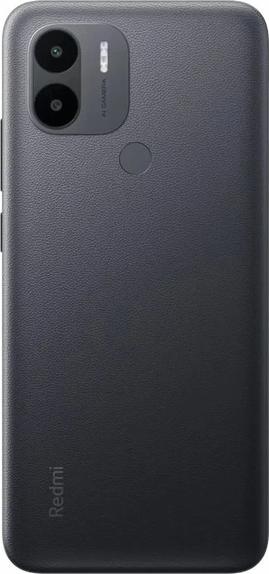https://storage.alifshop.tj/media/images/alifshop/13254/xiaomi-redmi-a1-2-32gb-chernyy-6914-1680688600684.png