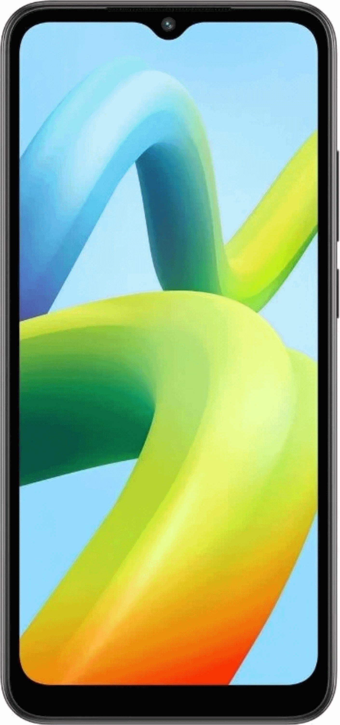 https://storage.alifshop.tj/media/images/alifshop/13254/xiaomi-redmi-a1-2-32gb-chernyy-6914-1680688603111.png