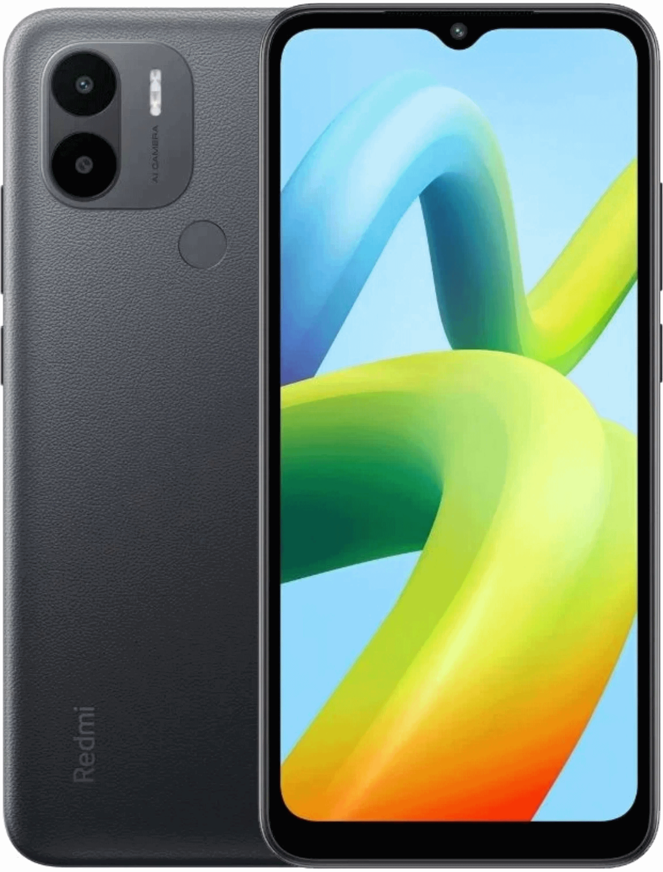 https://storage.alifshop.tj/media/images/alifshop/13254/xiaomi-redmi-a1-2-32gb-chernyy-6914-1680688607442.png
