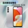 https://storage.alifshop.tj/media/images/alifshop/13255/samsung-galaxy-a14-4-64-gb-serebristyy-1754026093067-xs.webp