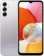 https://storage.alifshop.tj/media/images/alifshop/13255/samsung-galaxy-a14-4-64-gb-serebristyy-1754026121967-xs.webp
