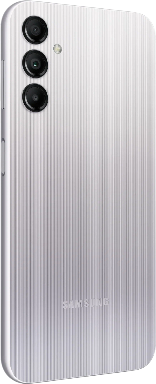 https://storage.alifshop.tj/media/images/alifshop/13255/samsung-galaxy-a14-4-64-gb-serebristyy-1754026130346.png