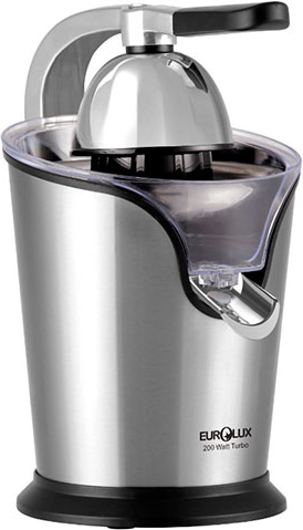 https://storage.alifshop.tj/media/images/alifshop/13256/sokovyzhimalka-eurolux-eu-je2701gc-1680753934863.png