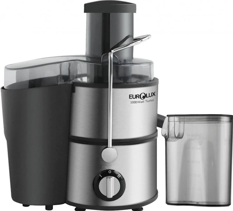 https://storage.alifshop.tj/media/images/alifshop/13257/sokovyzhimalka-eurolux-eu-je2720gs-1680754413711.png