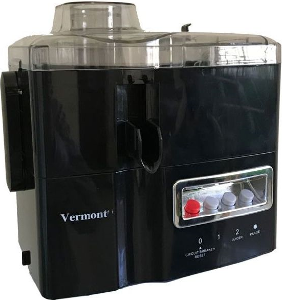 https://storage.alifshop.tj/media/images/alifshop/13258/sokovyzhimalka-vermont-vt-je5700csb-1680754740446.png