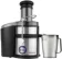 https://storage.alifshop.tj/media/images/alifshop/13259/sokovyzhimalka-bergamo-bg-je3435gs-1680755092934-xs.webp