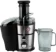 https://storage.alifshop.tj/media/images/alifshop/13260/sokovyzhimalka-maier-mr-260-1680755478544-xs.webp