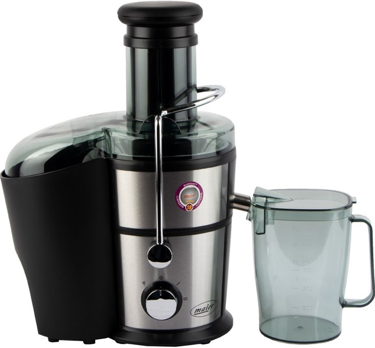 https://storage.alifshop.tj/media/images/alifshop/13260/sokovyzhimalka-maier-mr-260-1680755478544.png