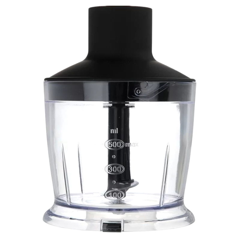 https://storage.alifshop.tj/media/images/alifshop/13262/pogruzhnoy-blender-bergamo-bg-hb3050drb-serebristyy-1767115657270.png