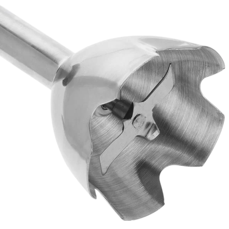 https://storage.alifshop.tj/media/images/alifshop/13262/pogruzhnoy-blender-bergamo-bg-hb3050drb-serebristyy-1767115658670.png