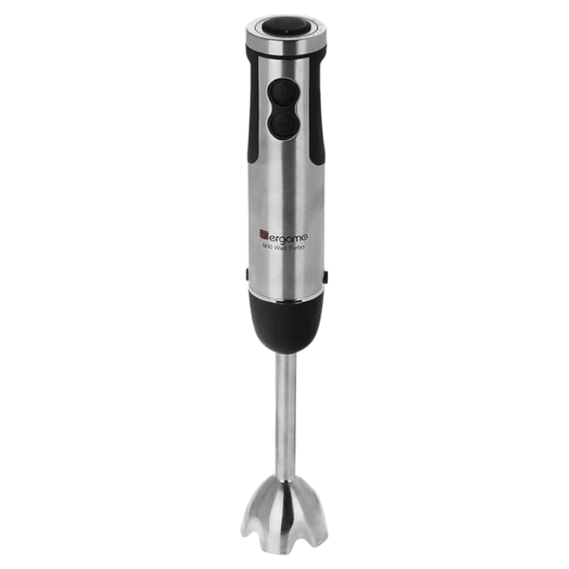 https://storage.alifshop.tj/media/images/alifshop/13262/pogruzhnoy-blender-bergamo-bg-hb3050drb-serebristyy-1767115659962.png