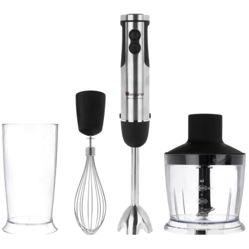 https://storage.alifshop.tj/media/images/alifshop/13262/pogruzhnoy-blender-bergamo-bg-hb3050drb-serebristyy-1767115660971.png
