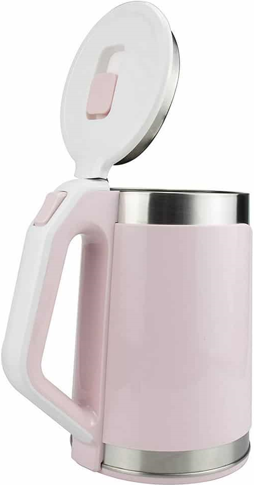 https://storage.alifshop.tj/media/images/alifshop/13263/chaynik-sonashi-skt-1808-rozovyy-1680758756337.png