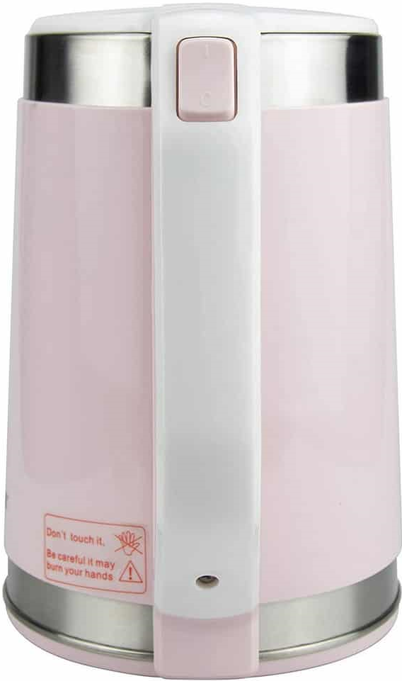 https://storage.alifshop.tj/media/images/alifshop/13263/chaynik-sonashi-skt-1808-rozovyy-1680758756486.png