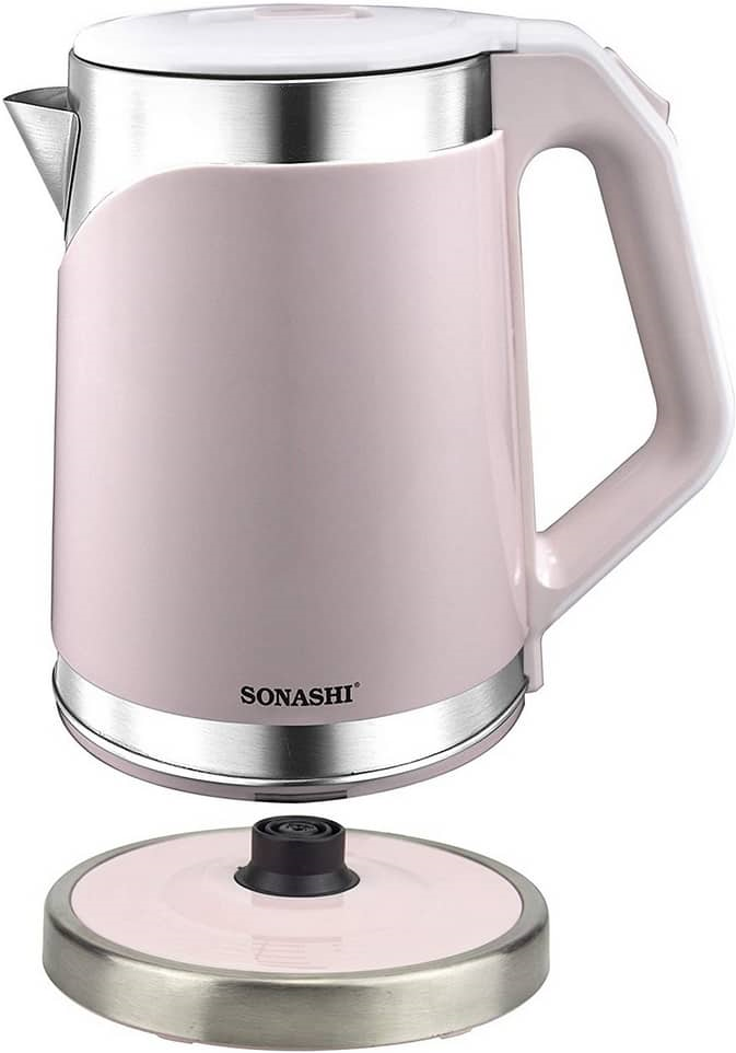 https://storage.alifshop.tj/media/images/alifshop/13263/chaynik-sonashi-skt-1808-rozovyy-1680758757903.png