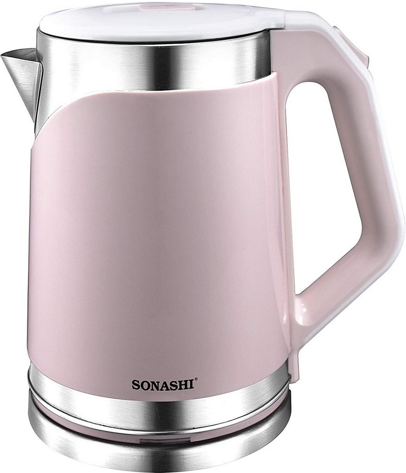 https://storage.alifshop.tj/media/images/alifshop/13263/chaynik-sonashi-skt-1808-rozovyy-1680758759317.png
