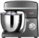 https://storage.alifshop.tj/media/images/alifshop/13264/mikser-bergamo-bg-sm3586sdg-1680759003475-xs.webp