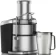 https://storage.alifshop.tj/media/images/alifshop/13265/sokovyzhimalka-maier-mr-9119-1680759449796-xs.webp