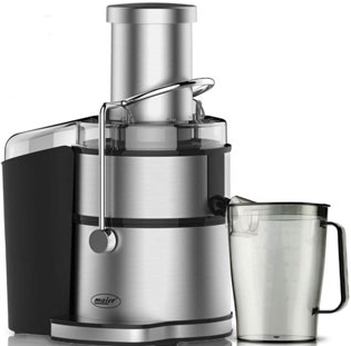https://storage.alifshop.tj/media/images/alifshop/13265/sokovyzhimalka-maier-mr-9119-1680759449796.png