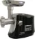 https://storage.alifshop.tj/media/images/alifshop/13268/myasorubka-bergamo-bg-mg2625ybm-1680761349830-xs.webp