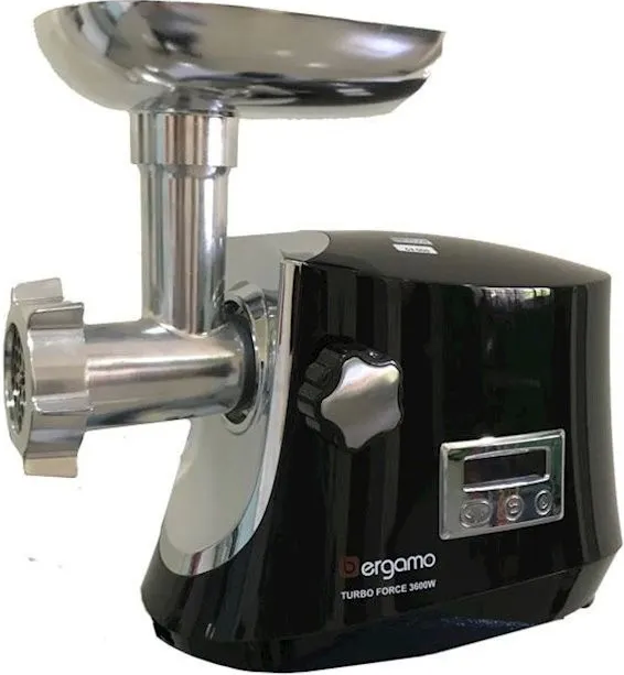 https://storage.alifshop.tj/media/images/alifshop/13268/myasorubka-bergamo-bg-mg2625ybm-1680761349830.png