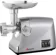 https://storage.alifshop.tj/media/images/alifshop/13269/myasorubka-bergamo-bg-mg2626ycm-1680761810781-xs.webp