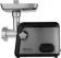 https://storage.alifshop.tj/media/images/alifshop/13270/myasorubka-bergamo-bg-mg2620ysb-1680762888347-xs.webp