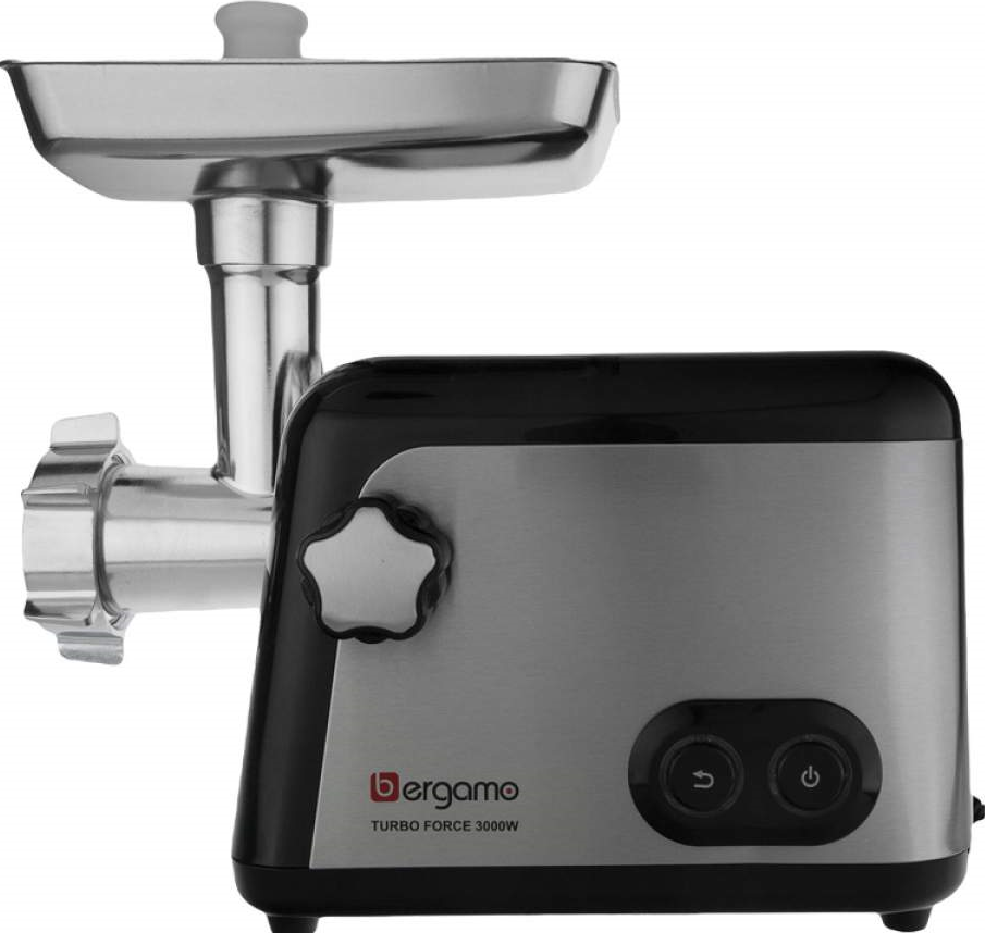 https://storage.alifshop.tj/media/images/alifshop/13270/myasorubka-bergamo-bg-mg2620ysb-1680762888347.png