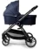 https://storage.alifshop.tj/media/images/alifshop/13273/detskaya-modulnaya-universalnaya-kolyaska-skillmax-k012-icon-2-v-1-1680766464273-xs.webp