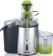 https://storage.alifshop.tj/media/images/alifshop/13275/sokovyzhimalka-sonashi-spj-501-1680765894657-xs.webp