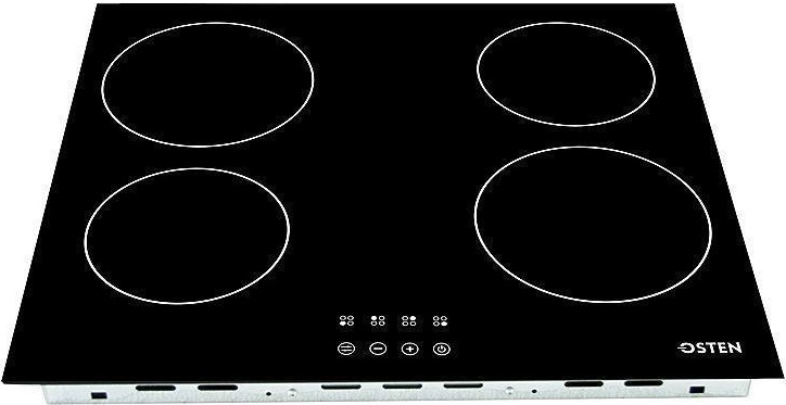 https://storage.alifshop.tj/media/images/alifshop/13276/varochnaya-panel-osten-obhb610201b-1680766798579.png