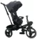 https://storage.alifshop.tj/media/images/alifshop/13277/detskaya-modulnaya-universalnaya-kolyaska-skillmax-6017-1680767703604-xs.webp