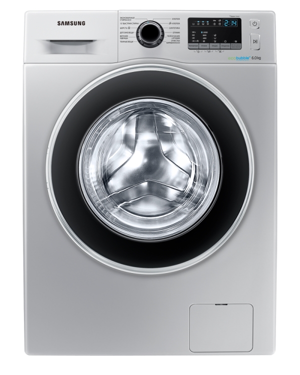 https://storage.alifshop.tj/media/images/alifshop/1328/stiralnaya-mashina-samsung-ww60j4060hs-1636530889718.jpg