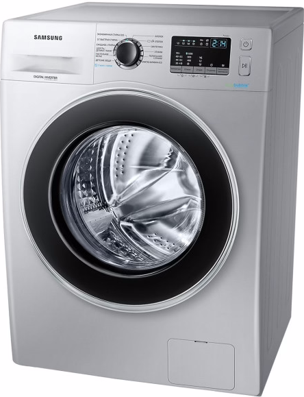 https://storage.alifshop.tj/media/images/alifshop/1328/stiralnaya-mashina-samsung-ww60j4060hs-6-kg-1684386837266.png