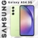 https://storage.alifshop.tj/media/images/alifshop/13280/samsung-galaxy-a54-5g-8-128-gb-laym-1753960312363-xs.webp