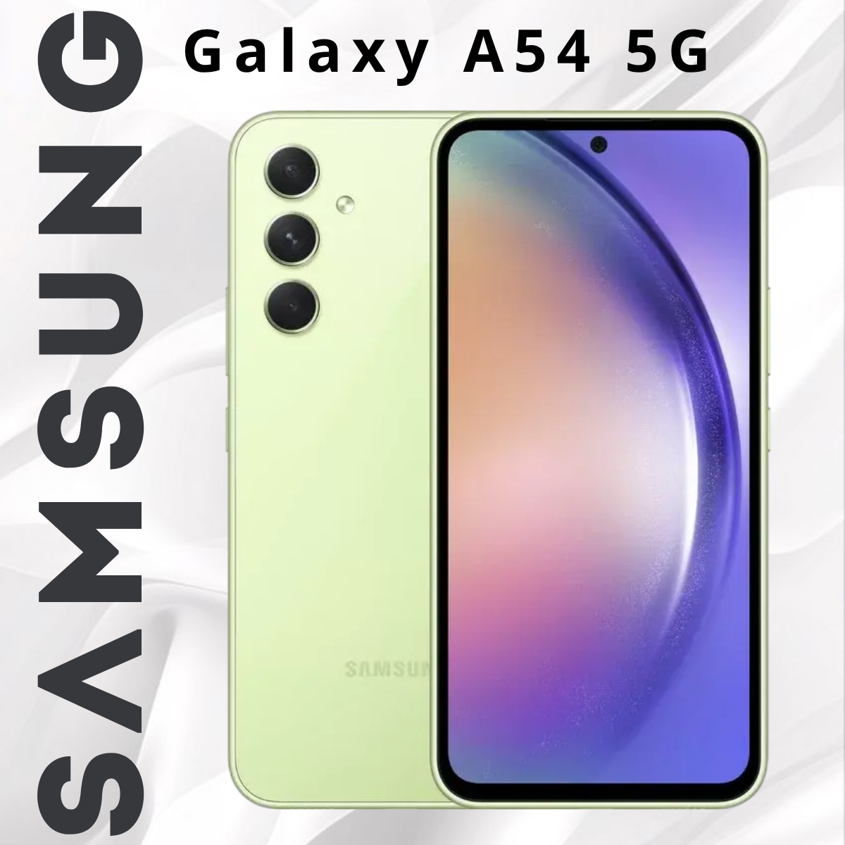 https://storage.alifshop.tj/media/images/alifshop/13280/samsung-galaxy-a54-5g-8-128-gb-laym-1753960312363.png