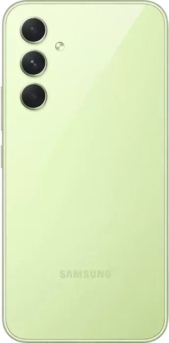 https://storage.alifshop.tj/media/images/alifshop/13280/samsung-galaxy-a54-5g-8-128-gb-laym-1753960341949.png