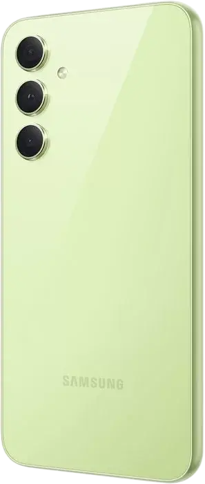 https://storage.alifshop.tj/media/images/alifshop/13280/samsung-galaxy-a54-5g-8-128-gb-laym-1753960342790.png