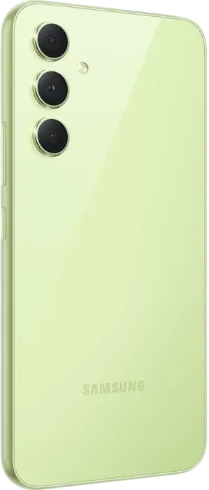 https://storage.alifshop.tj/media/images/alifshop/13280/samsung-galaxy-a54-5g-8-128-gb-laym-1753960343596.png