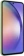 https://storage.alifshop.tj/media/images/alifshop/13280/samsung-galaxy-a54-5g-8-128-gb-laym-1753960344473-xs.webp