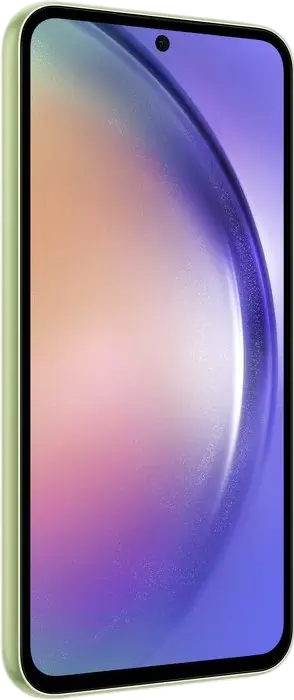https://storage.alifshop.tj/media/images/alifshop/13280/samsung-galaxy-a54-5g-8-128-gb-laym-1753960344473.png