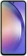 https://storage.alifshop.tj/media/images/alifshop/13280/samsung-galaxy-a54-5g-8-128-gb-laym-1753960345509-xs.webp