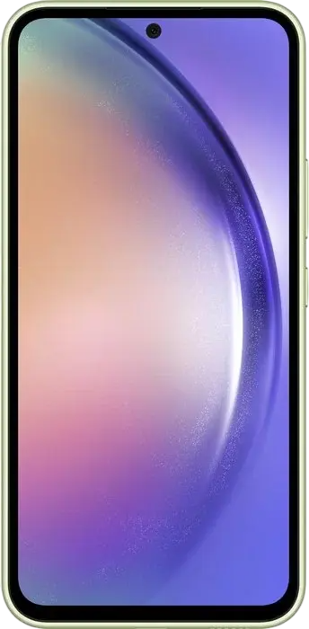 https://storage.alifshop.tj/media/images/alifshop/13280/samsung-galaxy-a54-5g-8-128-gb-laym-1753960345509.png